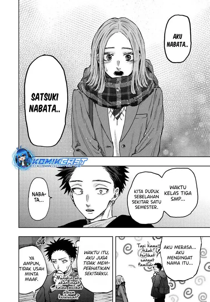 image-komik-kaoru-hana-wa-rin-to-saku-chapter-85-3/23