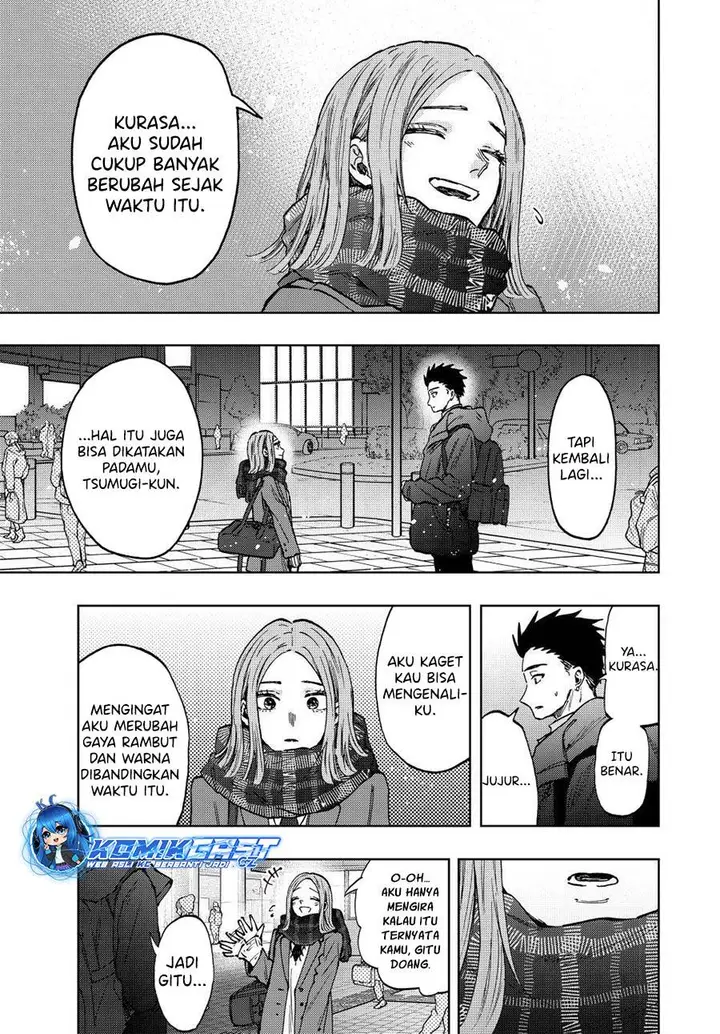 image-komik-kaoru-hana-wa-rin-to-saku-chapter-85-4/23