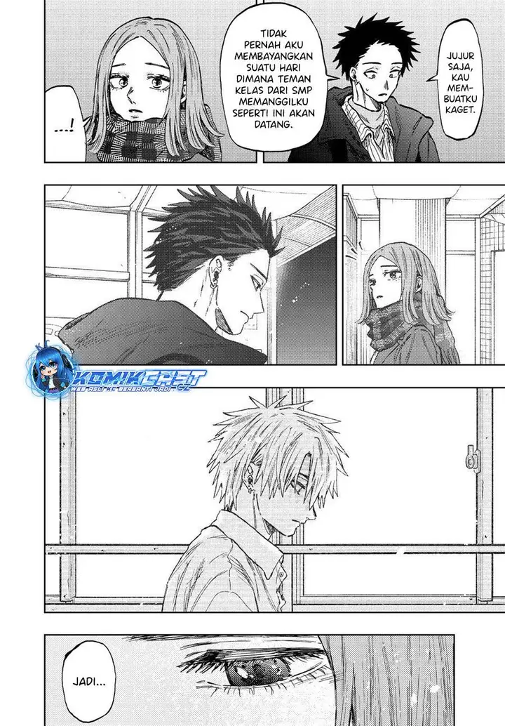 image-komik-kaoru-hana-wa-rin-to-saku-chapter-85-5/23