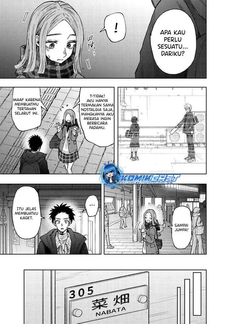 image-komik-kaoru-hana-wa-rin-to-saku-chapter-85-6/23