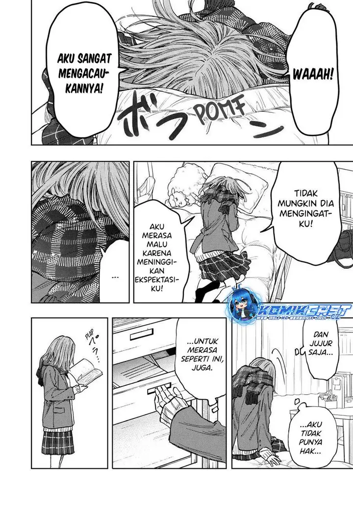 image-komik-kaoru-hana-wa-rin-to-saku-chapter-85-7/23