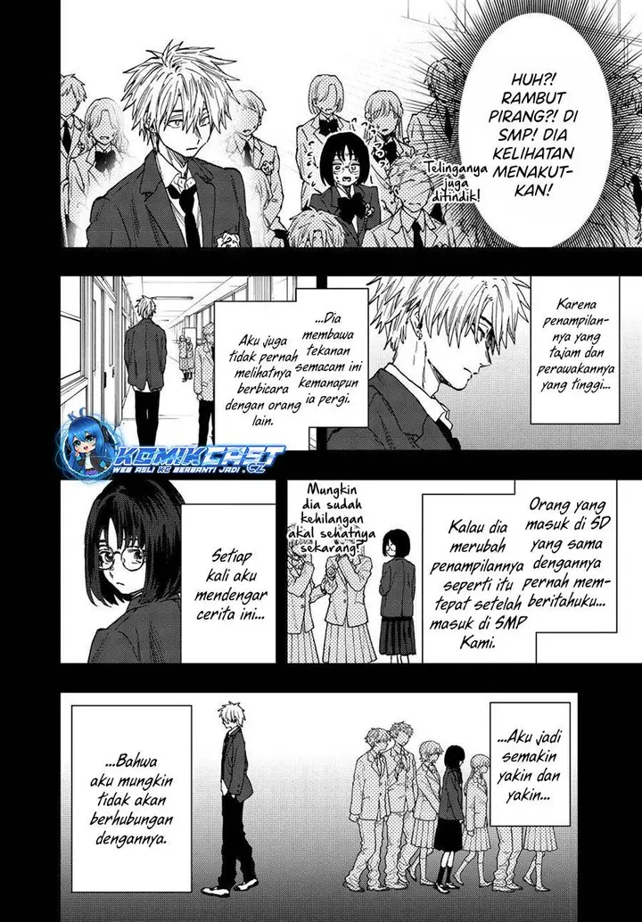 image-komik-kaoru-hana-wa-rin-to-saku-chapter-85-9/23