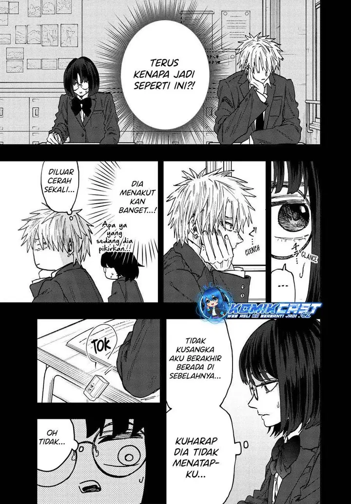 image-komik-kaoru-hana-wa-rin-to-saku-chapter-85-10/23