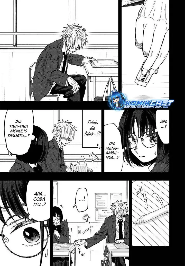 image-komik-kaoru-hana-wa-rin-to-saku-chapter-85-12/23