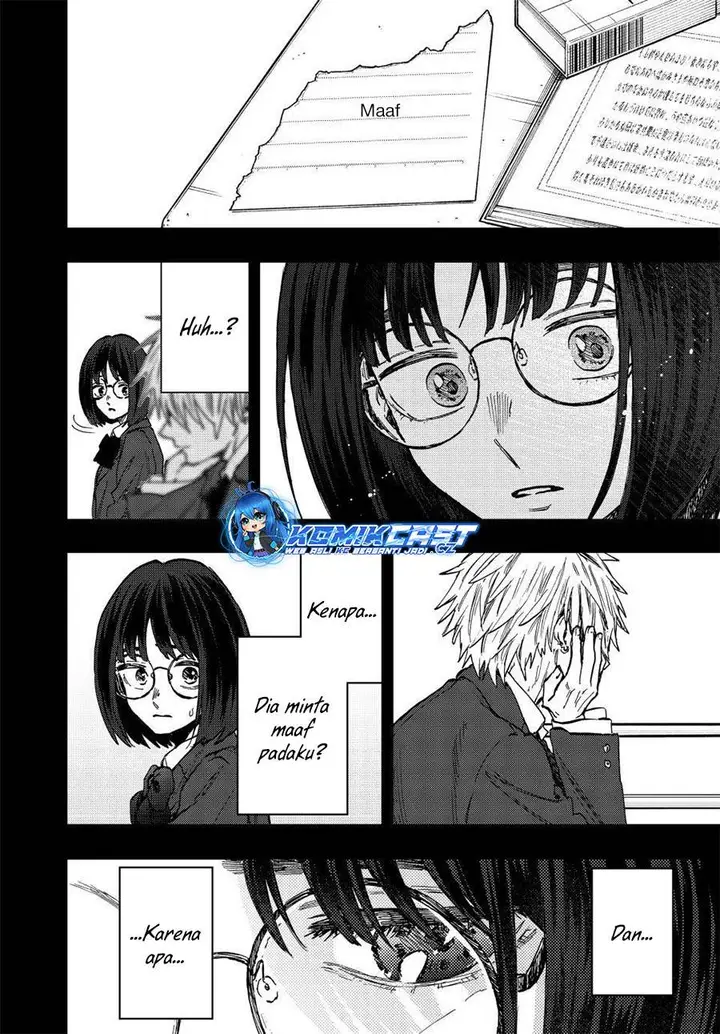 image-komik-kaoru-hana-wa-rin-to-saku-chapter-85-13/23