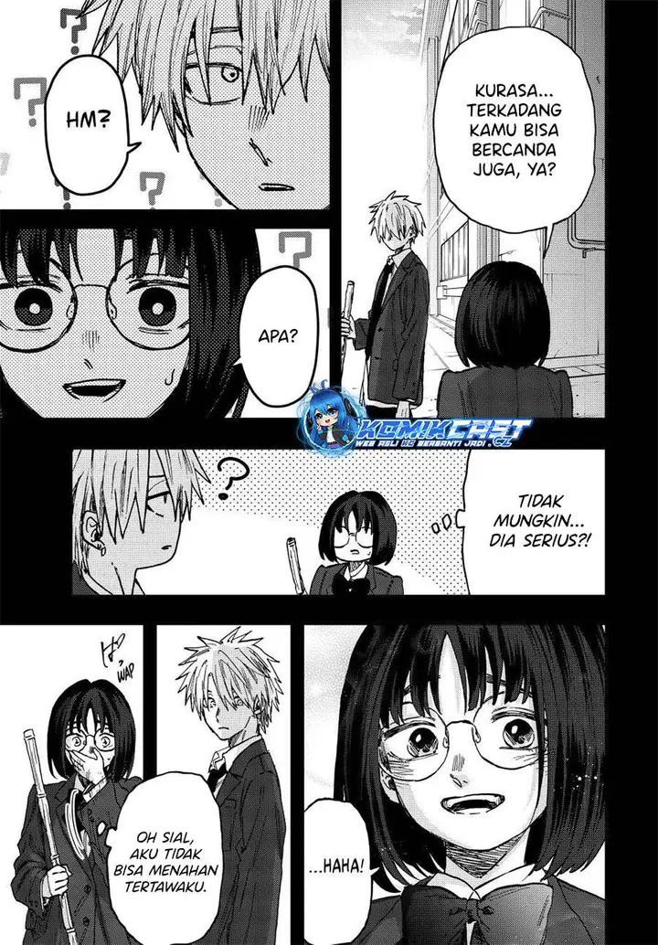 image-komik-kaoru-hana-wa-rin-to-saku-chapter-85-16/23