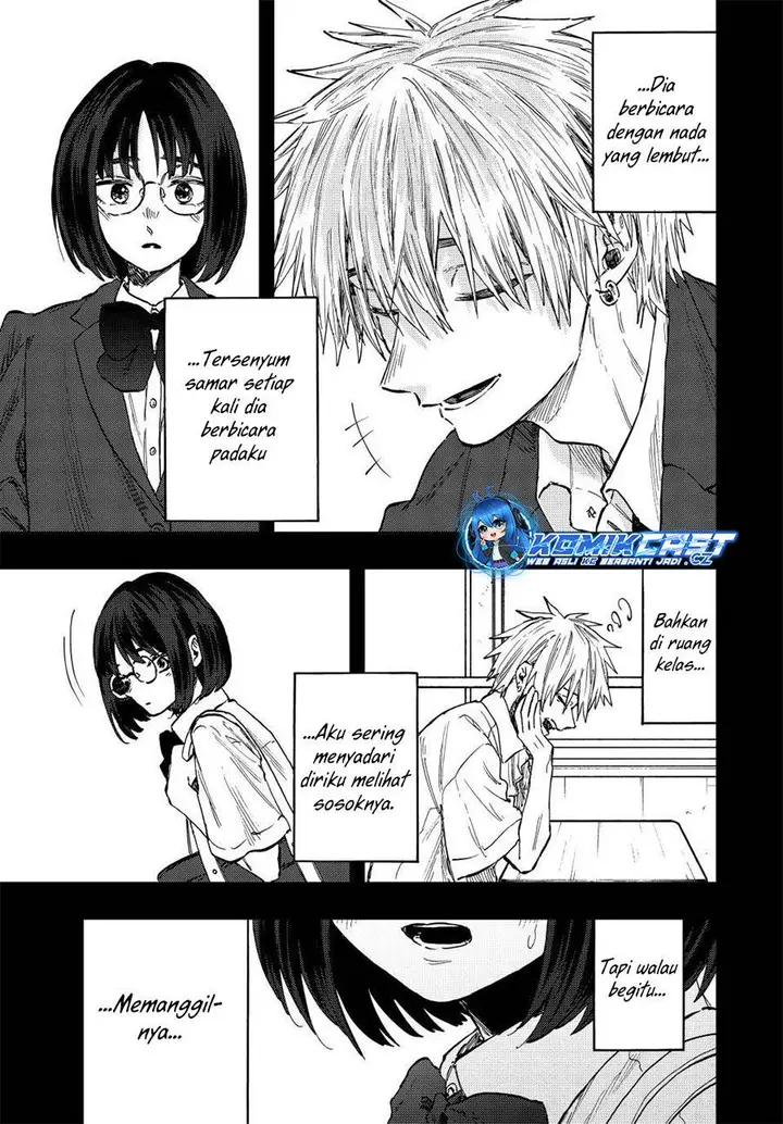 image-komik-kaoru-hana-wa-rin-to-saku-chapter-85-18/23