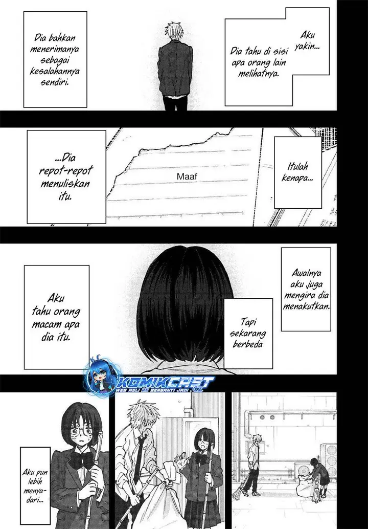 image-komik-kaoru-hana-wa-rin-to-saku-chapter-85-20/23