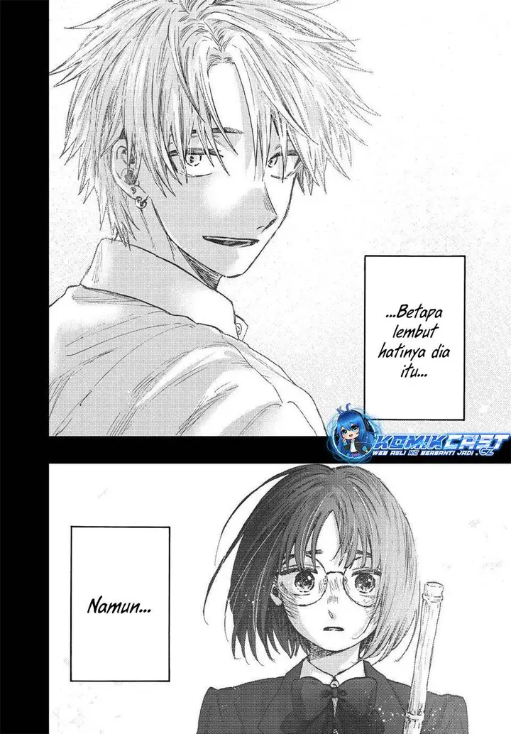 image-komik-kaoru-hana-wa-rin-to-saku-chapter-85-21/23