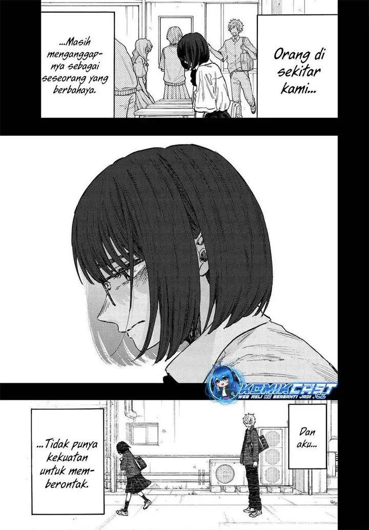image-komik-kaoru-hana-wa-rin-to-saku-chapter-85-22/23