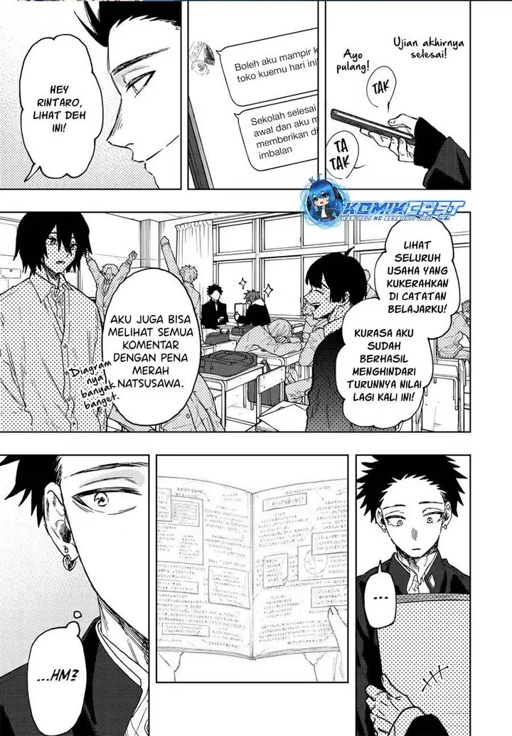 image-komik-kaoru-hana-wa-rin-to-saku-chapter-86-0/22