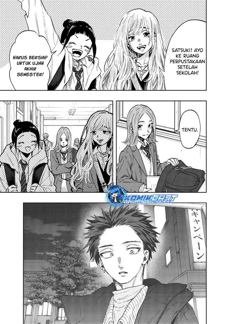 image-komik-kaoru-hana-wa-rin-to-saku-chapter-86-2/22