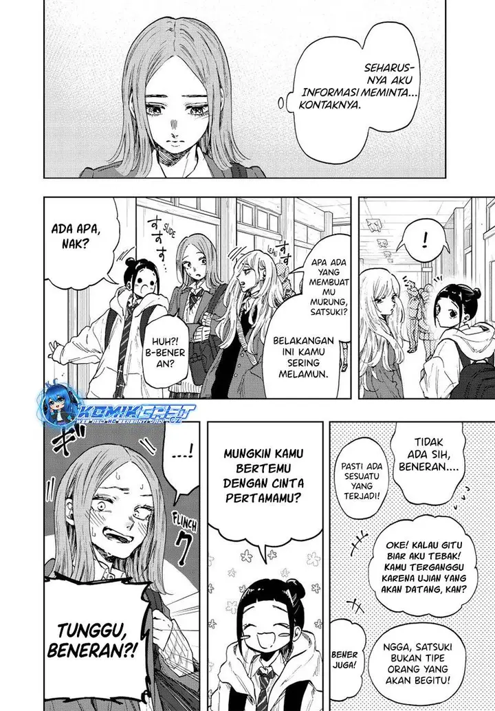 image-komik-kaoru-hana-wa-rin-to-saku-chapter-86-3/22