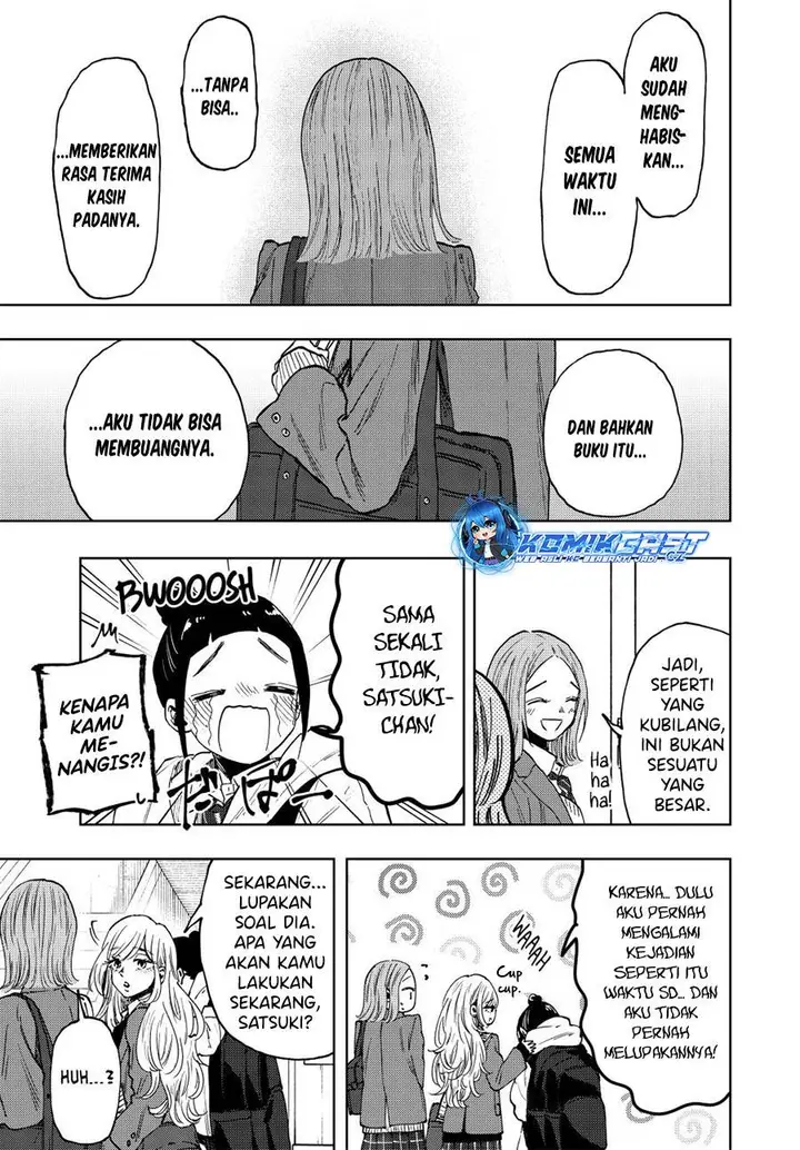 image-komik-kaoru-hana-wa-rin-to-saku-chapter-86-8/22