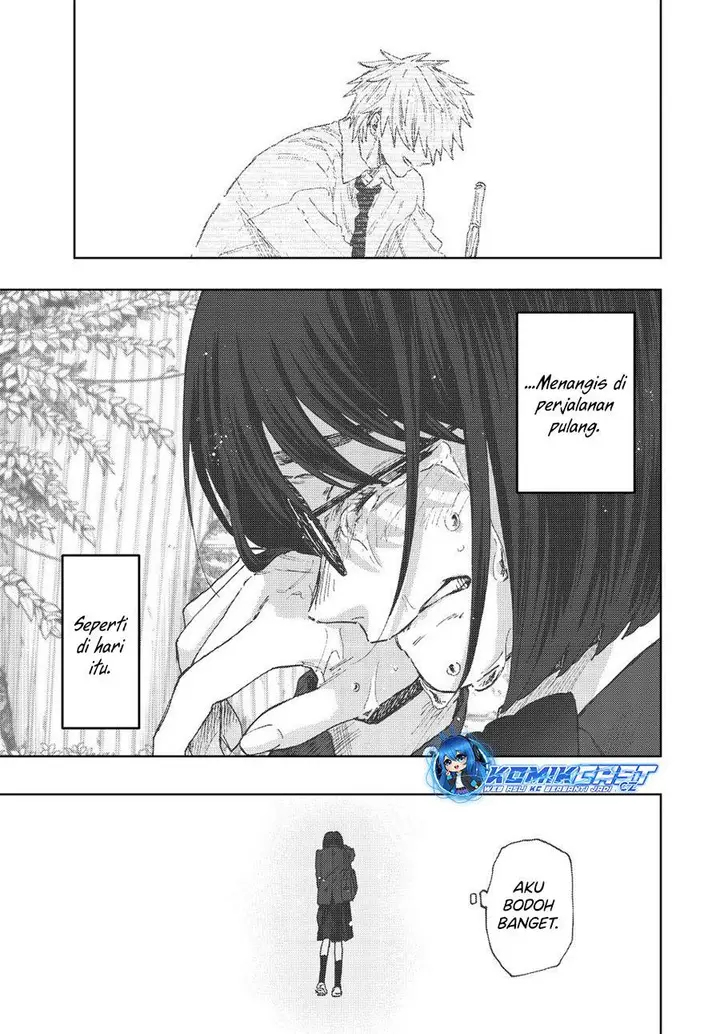 image-komik-kaoru-hana-wa-rin-to-saku-chapter-86-10/22