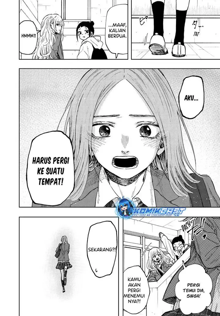 image-komik-kaoru-hana-wa-rin-to-saku-chapter-86-11/22
