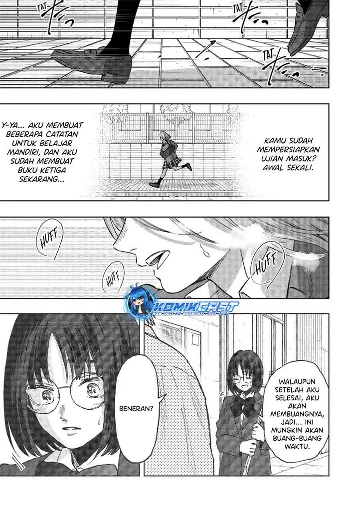 image-komik-kaoru-hana-wa-rin-to-saku-chapter-86-12/22