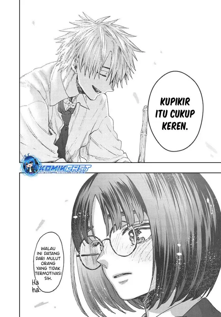 image-komik-kaoru-hana-wa-rin-to-saku-chapter-86-13/22
