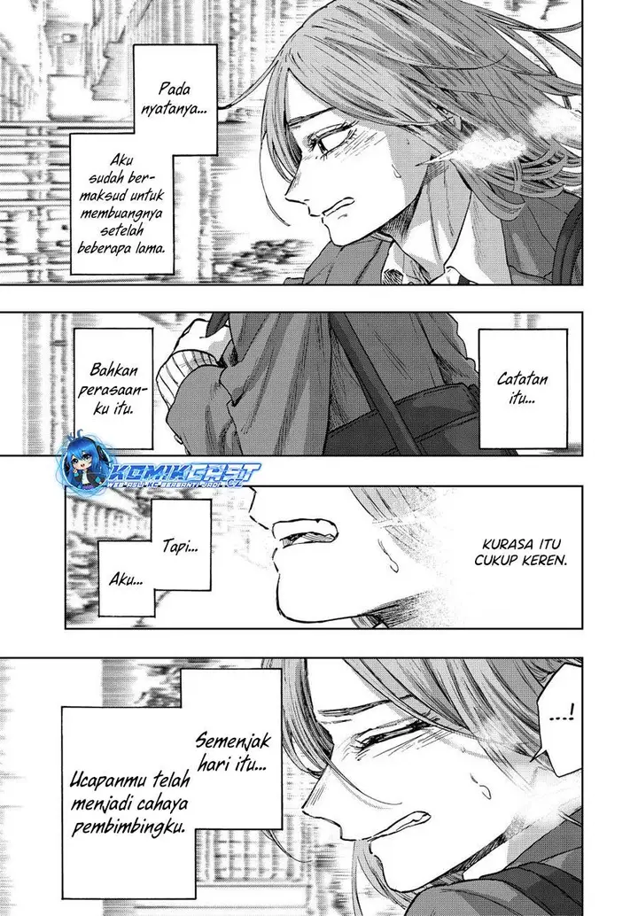 image-komik-kaoru-hana-wa-rin-to-saku-chapter-86-14/22