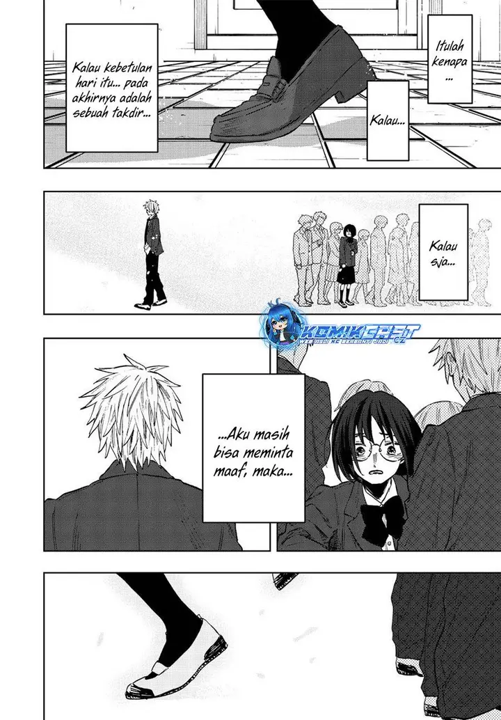 image-komik-kaoru-hana-wa-rin-to-saku-chapter-86-15/22