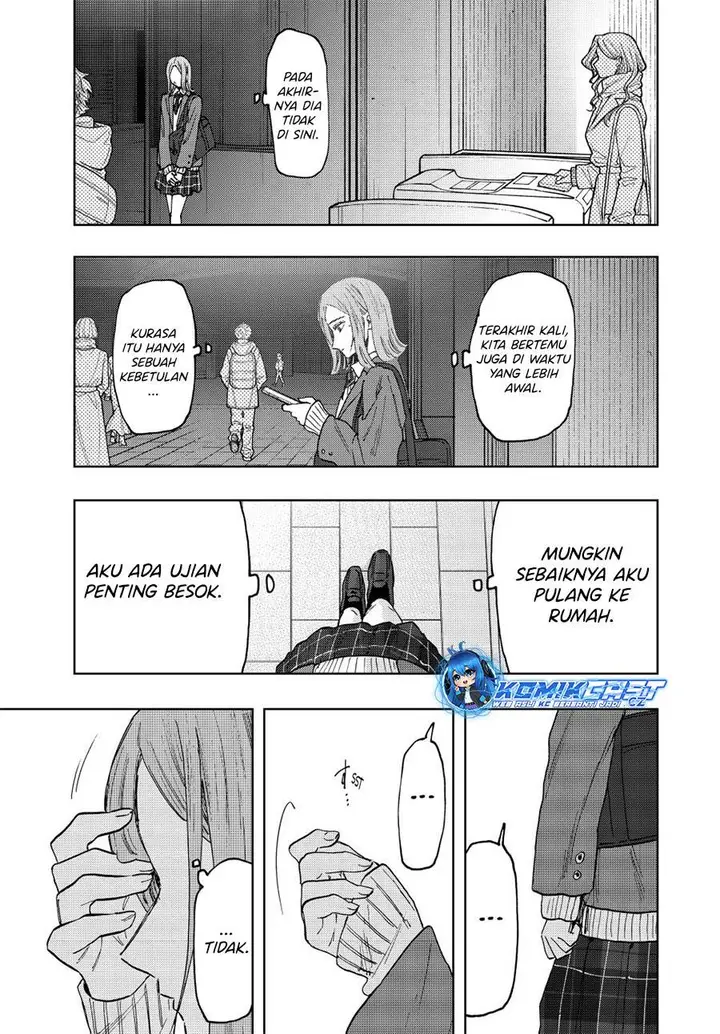 image-komik-kaoru-hana-wa-rin-to-saku-chapter-86-18/22