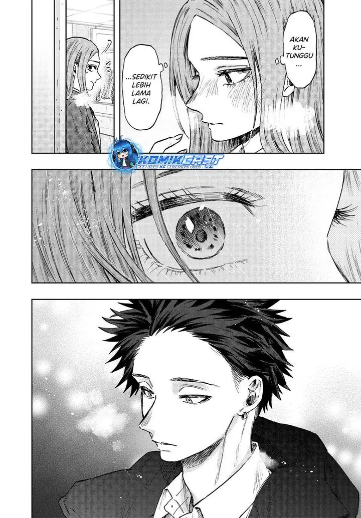 image-komik-kaoru-hana-wa-rin-to-saku-chapter-86-19/22