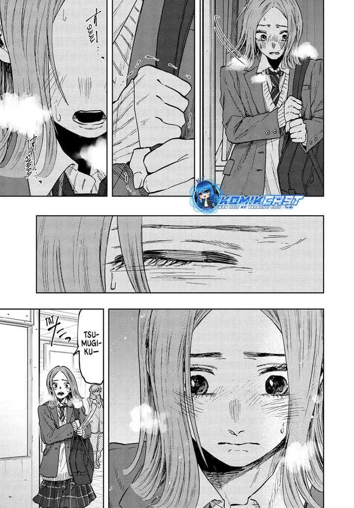 image-komik-kaoru-hana-wa-rin-to-saku-chapter-86-20/22