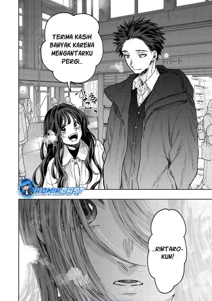 image-komik-kaoru-hana-wa-rin-to-saku-chapter-86-21/22