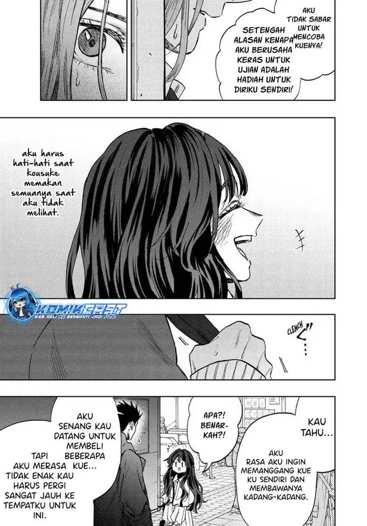 image-komik-kaoru-hana-wa-rin-to-saku-chapter-87-2/23