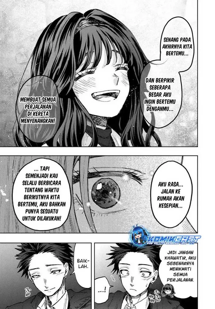 image-komik-kaoru-hana-wa-rin-to-saku-chapter-87-4/23