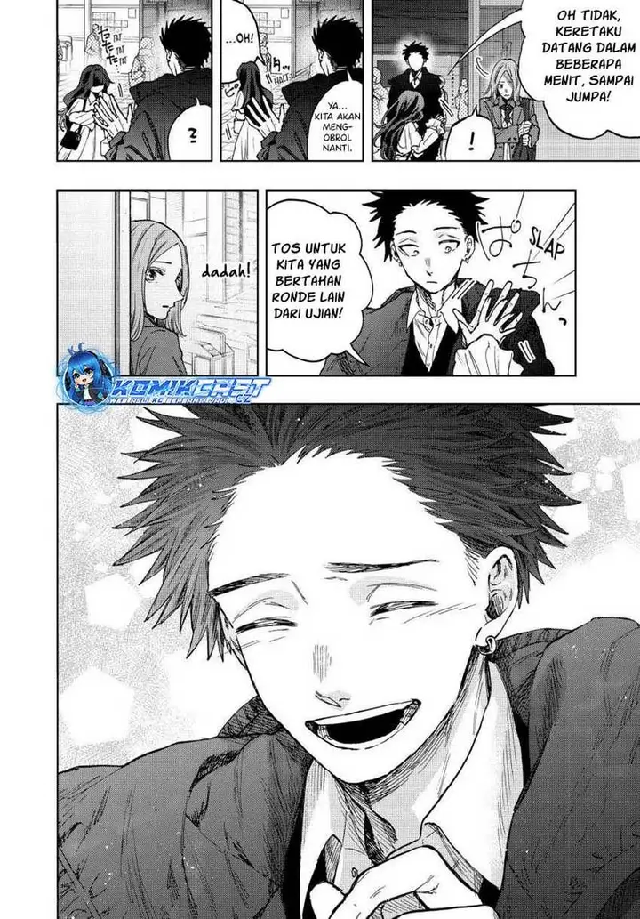 image-komik-kaoru-hana-wa-rin-to-saku-chapter-87-5/23