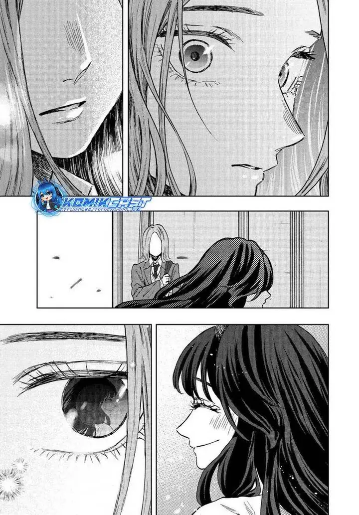 image-komik-kaoru-hana-wa-rin-to-saku-chapter-87-6/23