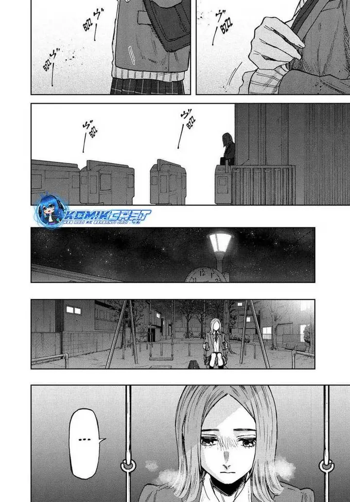 image-komik-kaoru-hana-wa-rin-to-saku-chapter-87-7/23