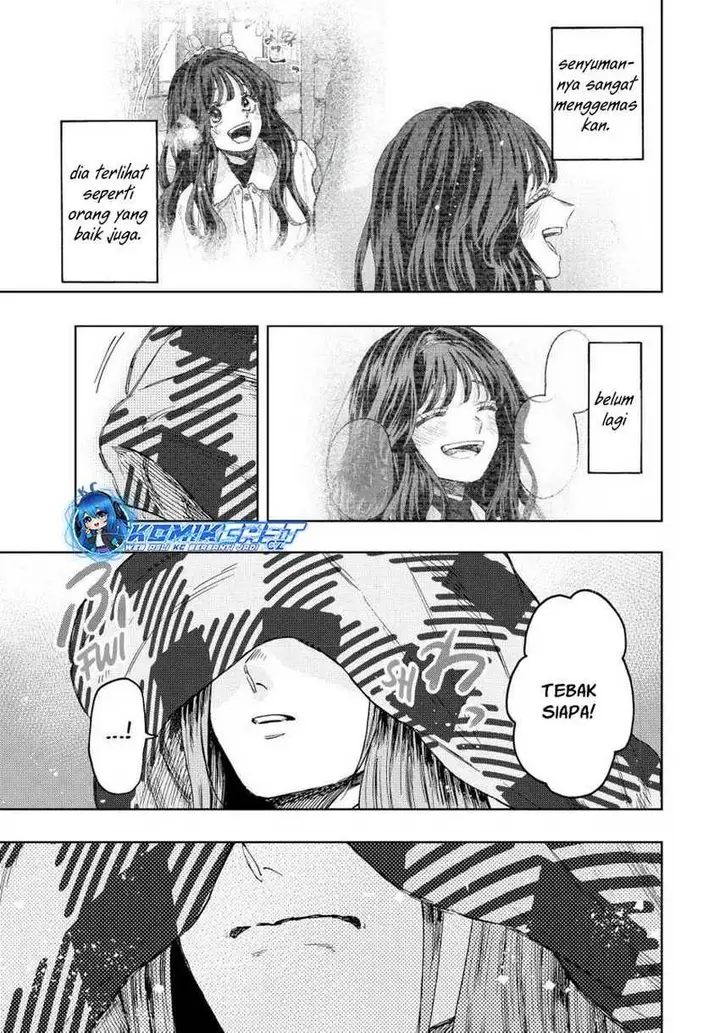 image-komik-kaoru-hana-wa-rin-to-saku-chapter-87-8/23