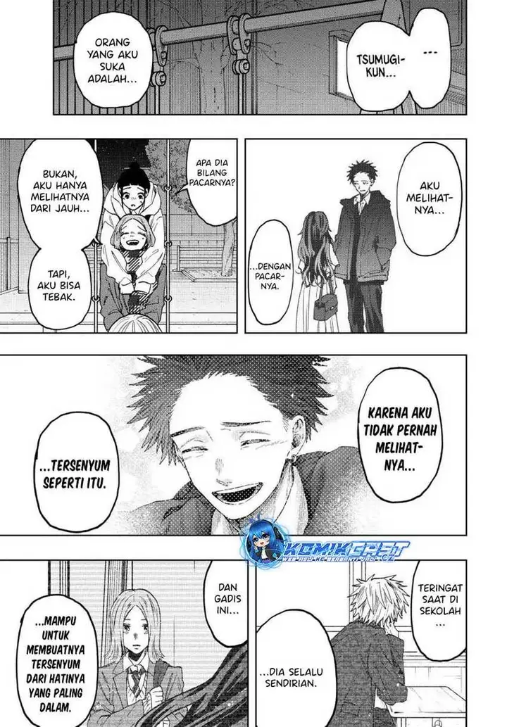 image-komik-kaoru-hana-wa-rin-to-saku-chapter-87-12/23