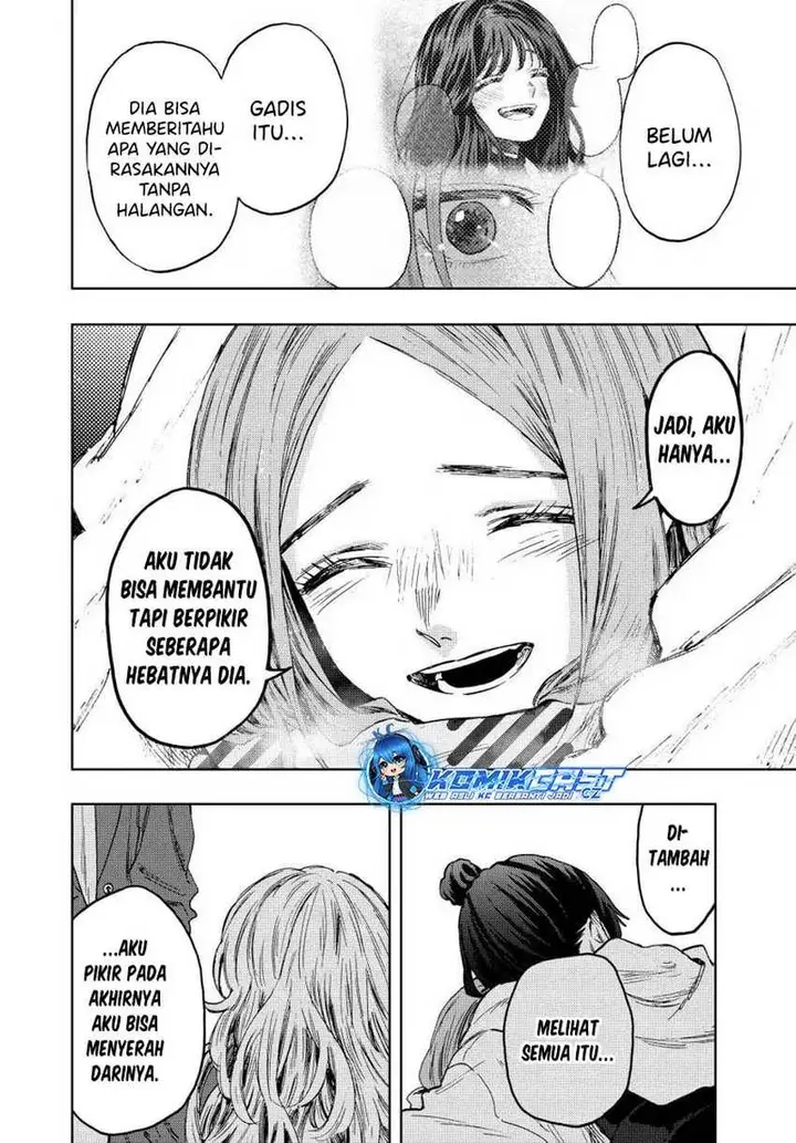 image-komik-kaoru-hana-wa-rin-to-saku-chapter-87-13/23