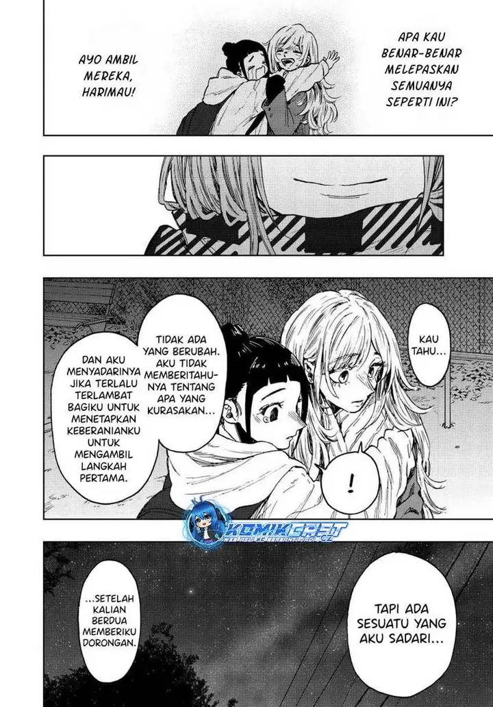 image-komik-kaoru-hana-wa-rin-to-saku-chapter-87-15/23