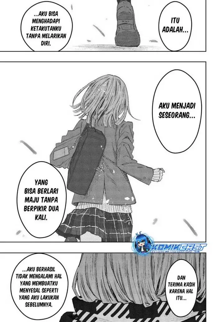 image-komik-kaoru-hana-wa-rin-to-saku-chapter-87-16/23