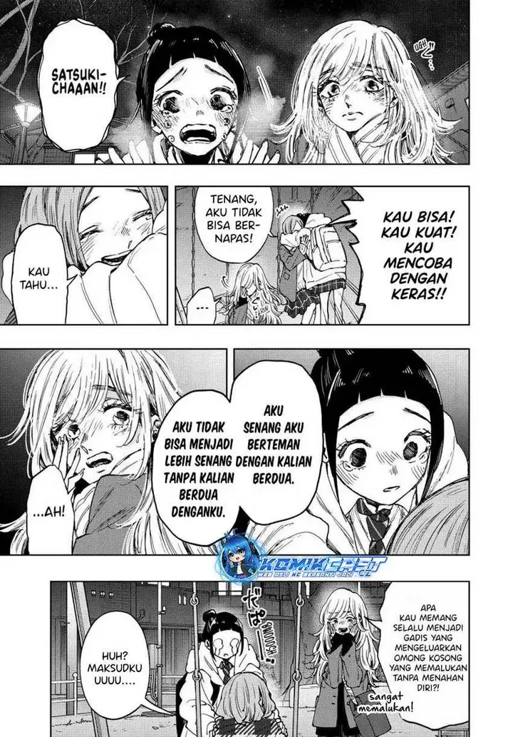 image-komik-kaoru-hana-wa-rin-to-saku-chapter-87-18/23