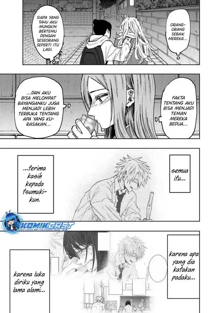 image-komik-kaoru-hana-wa-rin-to-saku-chapter-87-20/23