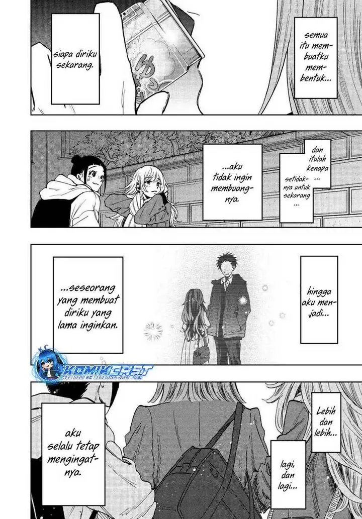 image-komik-kaoru-hana-wa-rin-to-saku-chapter-87-21/23