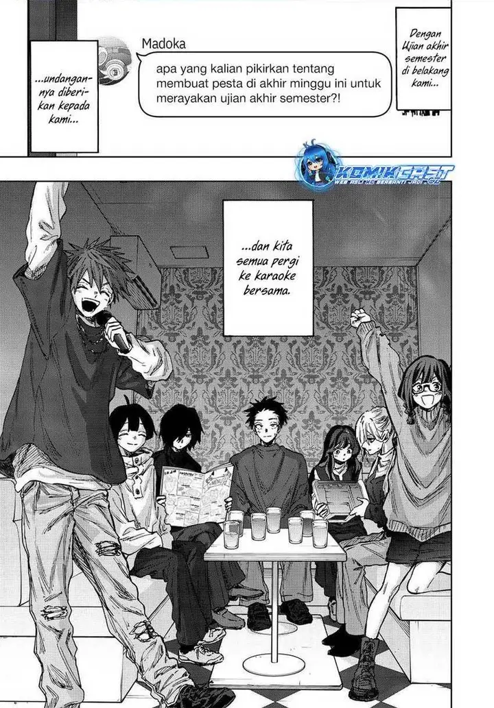 image-komik-kaoru-hana-wa-rin-to-saku-chapter-88-0/20