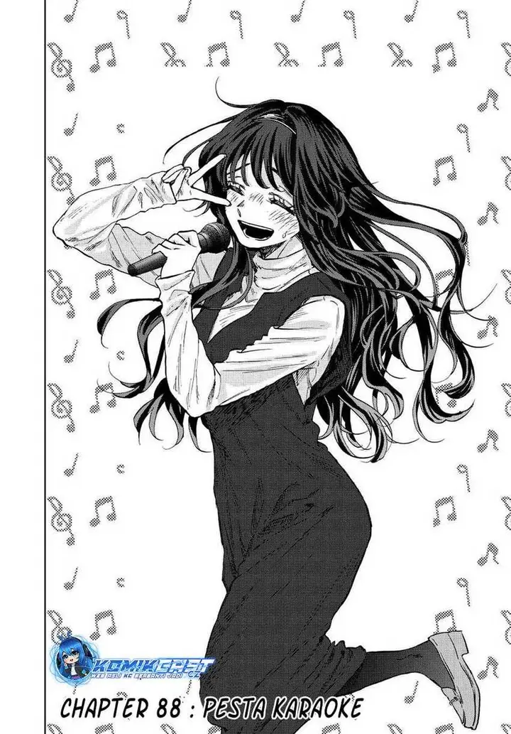 image-komik-kaoru-hana-wa-rin-to-saku-chapter-88-1/20