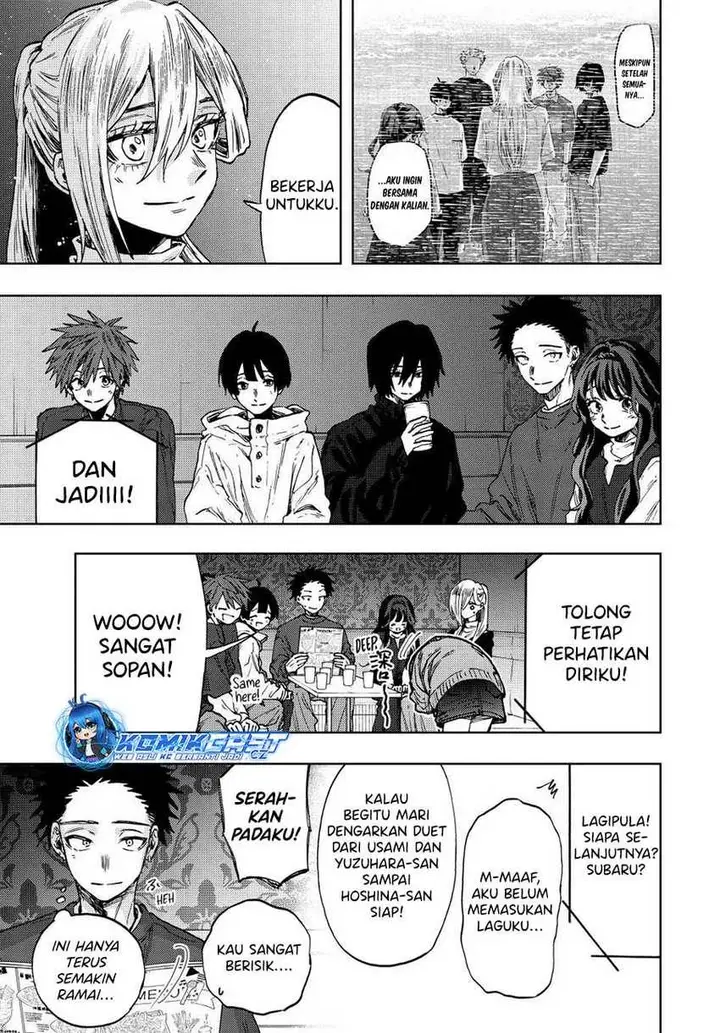 image-komik-kaoru-hana-wa-rin-to-saku-chapter-88-4/20