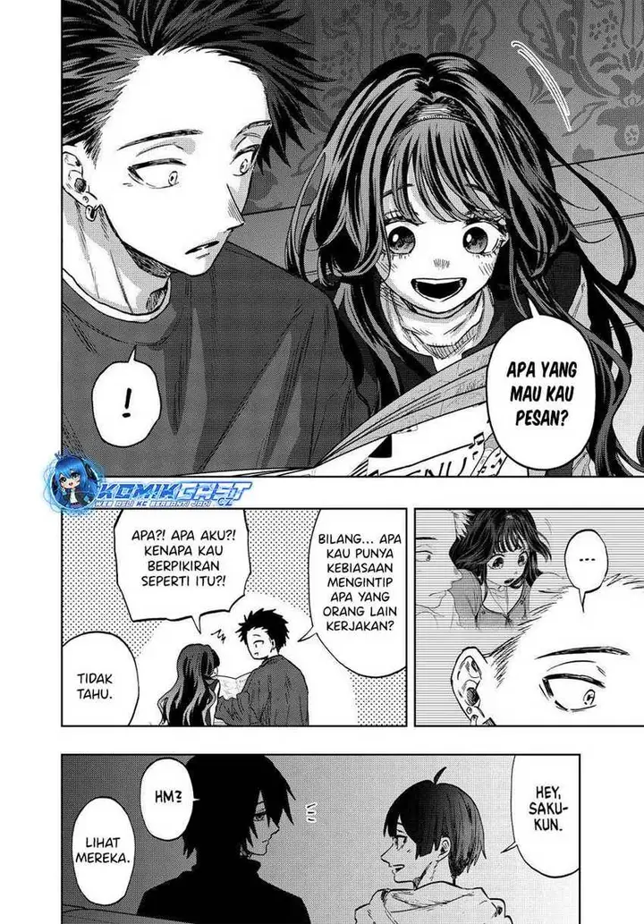 image-komik-kaoru-hana-wa-rin-to-saku-chapter-88-5/20