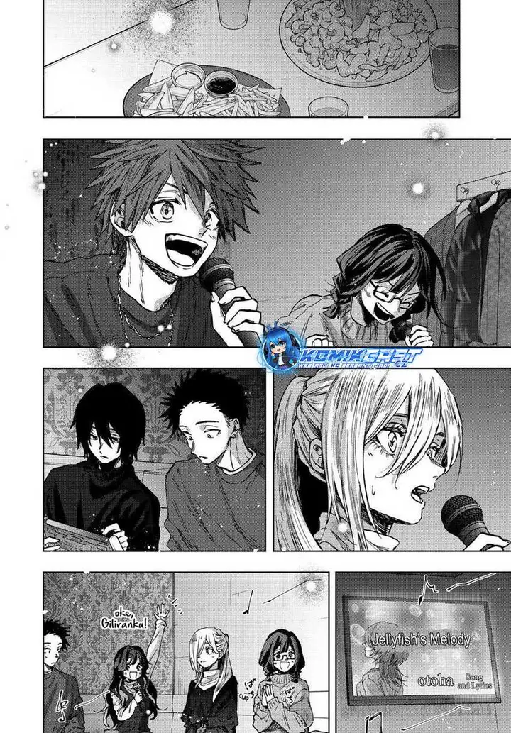 image-komik-kaoru-hana-wa-rin-to-saku-chapter-88-7/20