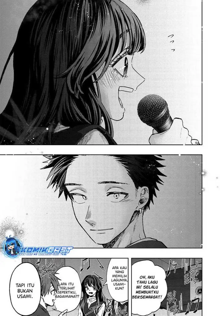 image-komik-kaoru-hana-wa-rin-to-saku-chapter-88-8/20