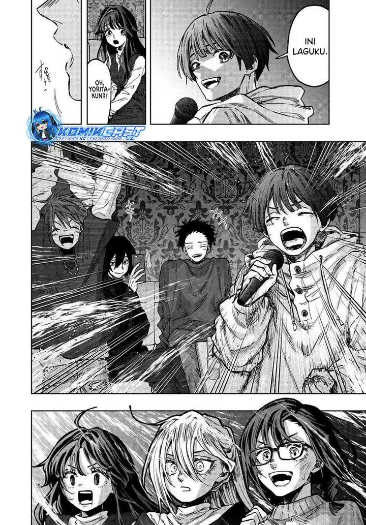 image-komik-kaoru-hana-wa-rin-to-saku-chapter-88-9/20