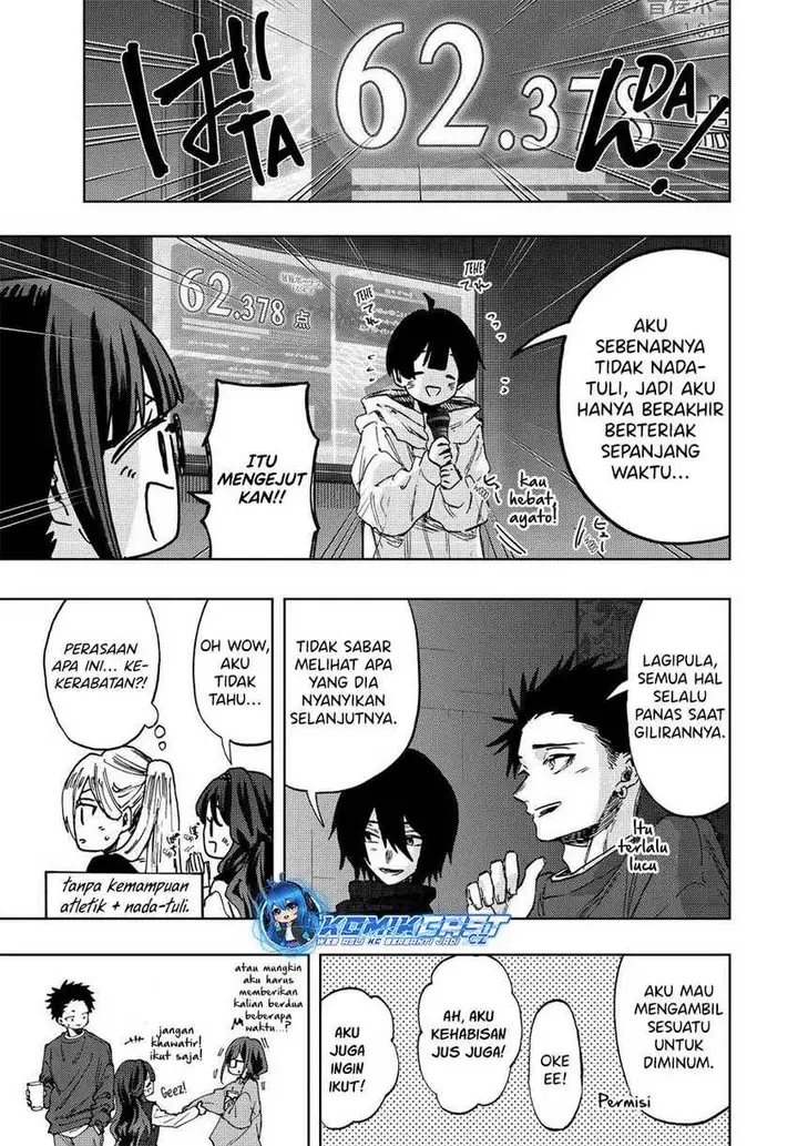image-komik-kaoru-hana-wa-rin-to-saku-chapter-88-10/20
