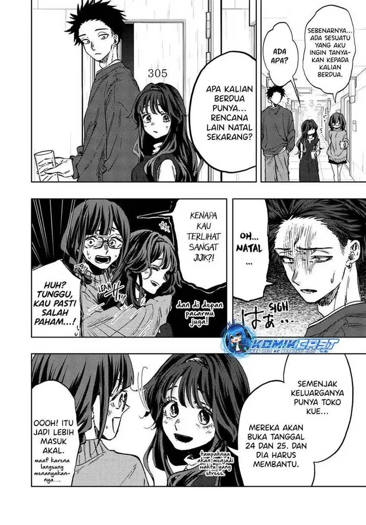 image-komik-kaoru-hana-wa-rin-to-saku-chapter-88-11/20